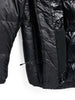 Burton [ak]® Baker Expedition Down 2027 – Insulated Jacket