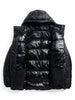 Burton [ak]® Baker Expedition Down 2027 – Insulated Jacket