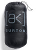 Burton [ak]® Baker Expedition Down 2027 – Insulated Jacket