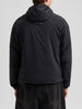 Burton [ak]® Helium Hooded Stretch 2027 – Insulator Jacket