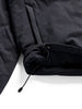 Burton [ak]® Helium Hooded Stretch 2027 – Insulator Jacket