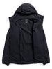Burton [ak]® Helium Hooded Stretch 2027 – Insulator Jacket