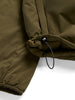 Burton [ak]® Helium Hooded Stretch 2027 – Insulator Jacket