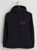 Burton [ak] Helium Hooded Insulated Jacket Winter 2025