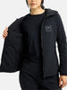 Burton [ak] Helium Stretch Hooded Insulator Jacket 2026