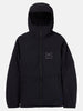 Burton [ak] Helium Stretch Hooded Insulator Jacket 2026
