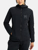 Burton [ak] Helium Stretch Hooded Insulator Jacket 2026