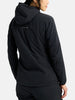 Burton [ak] Helium Stretch Hooded Insulator Jacket 2026
