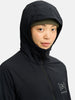 Burton [ak] Helium Stretch Hooded Insulator Jacket 2026