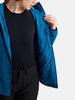 Burton [ak] Helium Stretch Hooded Insulator Jacket 2026
