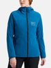 Burton [ak] Helium Stretch Hooded Insulator Jacket 2026