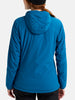 Burton [ak] Helium Stretch Hooded Insulator Jacket 2026