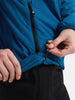 Burton [ak] Helium Stretch Hooded Insulator Jacket 2026