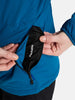 Burton [ak] Helium Stretch Hooded Insulator Jacket 2026
