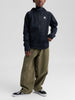 Burton Crown Weatherproof Zip Hoodie Winter 2027