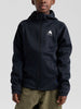 Burton Crown Weatherproof Zip Hoodie Winter 2027