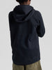 Burton Crown Weatherproof Zip Hoodie Winter 2027