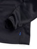 Burton Crown Weatherproof Zip Hoodie Winter 2027