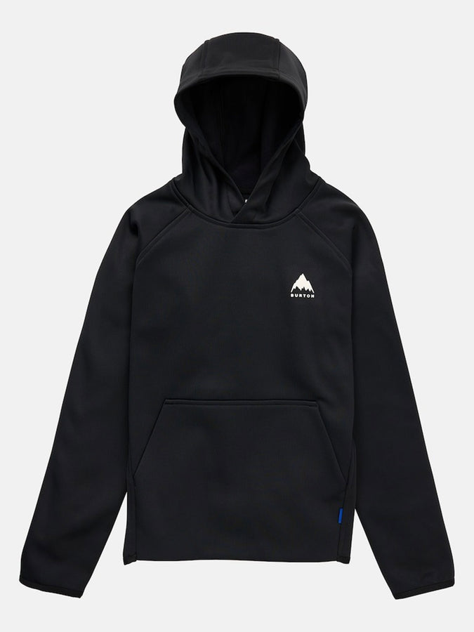 TRUE BLACK (A04)