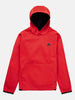 Crown Weatherproof Hoodie Fall 2025