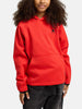 Crown Weatherproof Hoodie Fall 2025