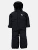 Burton 2L One piece Winter 2026