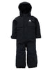 Burton 2L One Piece Winter 2027