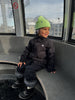Burton 2L One Piece Winter 2027
