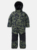 Burton 2L One piece Winter 2026
