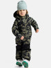 Burton 2L One piece Winter 2026