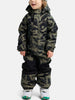 Burton 2L One piece Winter 2026