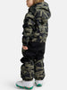 Burton 2L One piece Winter 2026