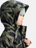 Burton 2L One piece Winter 2026