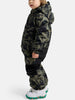 Burton 2L One piece Winter 2026