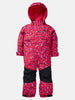 Burton 2L One piece Winter 2026