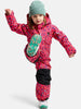 Burton 2L One piece Winter 2026