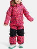 Burton 2L One piece Winter 2026