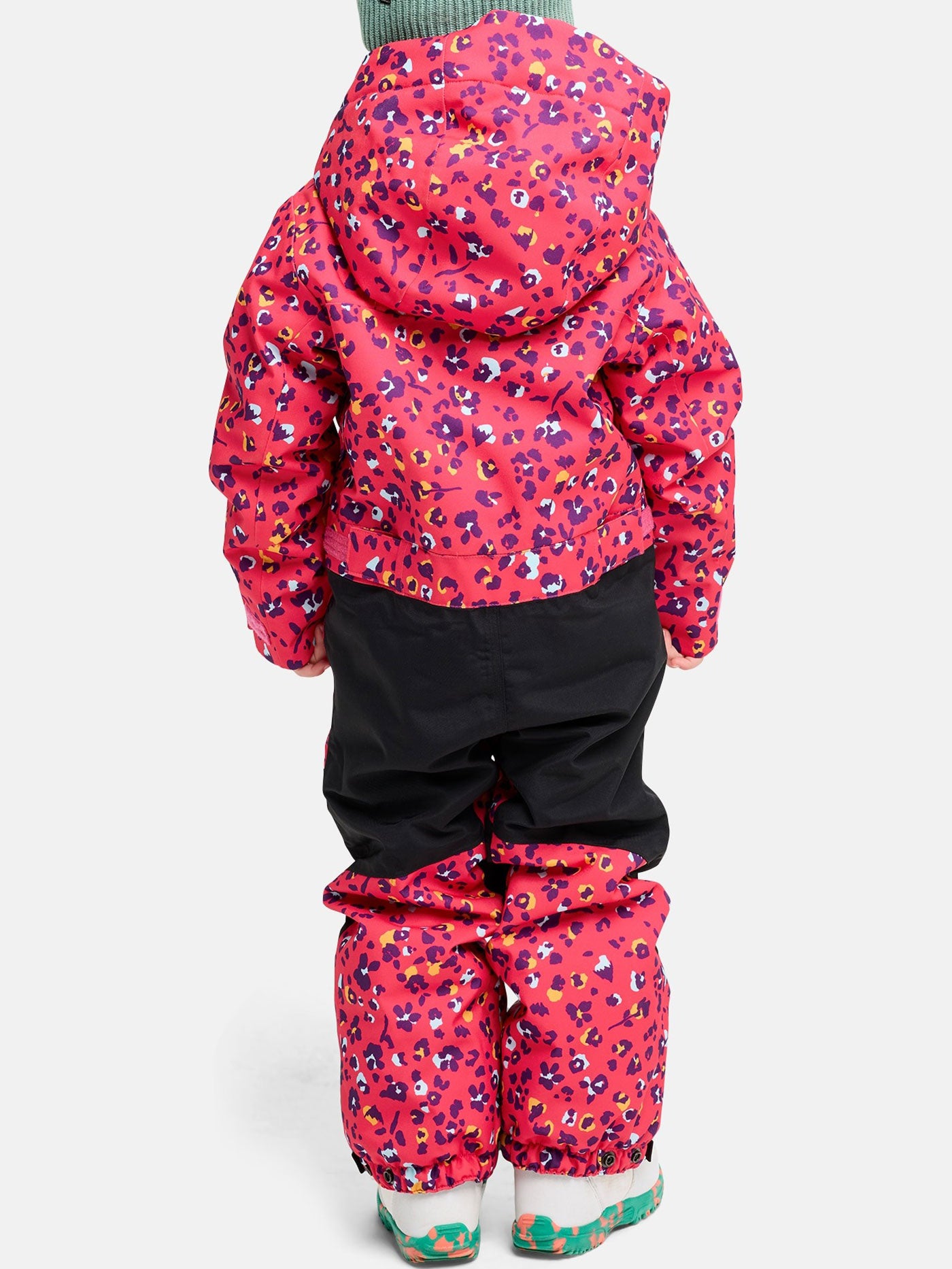 Burton 2L One piece Winter 2026 | EMPIRE