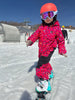 Burton 2L One piece Winter 2026