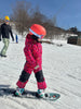 Burton 2L One piece Winter 2026