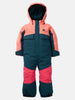 Burton 2L One piece Winter 2026