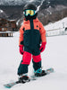 Burton 2L One piece Winter 2026