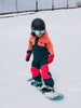 Burton 2L One piece Winter 2026