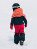 Burton 2L One piece Winter 2026