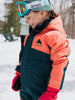 Burton 2L One piece Winter 2026