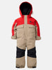Burton 2L One piece Winter 2026