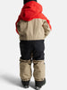Burton 2L One piece Winter 2026