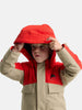 Burton 2L One piece Winter 2026