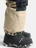 Burton 2L One piece Winter 2026