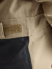 Burton 2L One piece Winter 2026